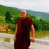 A Shin Thuriya