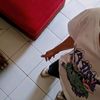 adixy_3