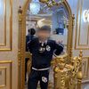 user658090582