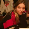 vic_s61