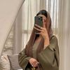 user7059288830236