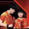 Trạm dừng chân SHATOU 🦈🏓🦁