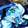binz_draw9