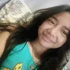 zzowwxdd