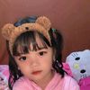 saepul.yanto7