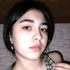 navi_avatar111