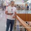 shahid.ameer32