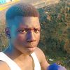 user6279907107725