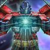 optimus.praim85