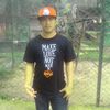 tonang.good2