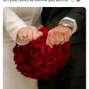 user3941248165976