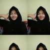 ghiankaa