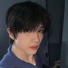 jisunggf97