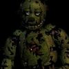 springtrap416