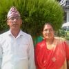 bhimkanta.chapaga