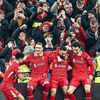 Fuuee Liverpool YNWA