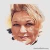 jennifer.smith3309
