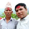shiva.karki045