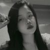 mamah.aa02