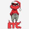 mrniceguy573