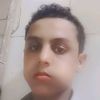 user39121569722038