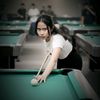 fionarj21