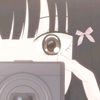 user14201403