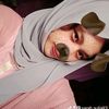 sarah.aulia93
