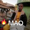 mht.kanem03