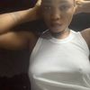 jellybee335