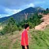 nikhilbk609