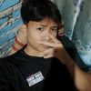 reval1395