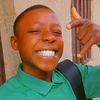 kablexadisa
