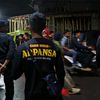sikopanindependent