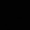 officaldrac_12