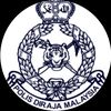 saya.kumpau