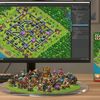 ardi415554