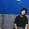 sahrul_awr