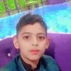 muhammadhasnat243