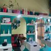 anitazbeautyparlour