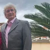 juan.arjona.60