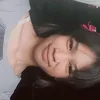 itzherzjhzde