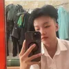 linh03901