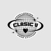 welcometoclass5e1