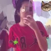 tmynekmn