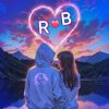 ravi______basu2