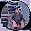 user159709488567