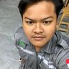 ricko.arief