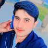 m.shahzad88812