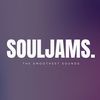 SOULJAMS ✨